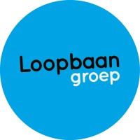 Loopbaangroep logo - Similar company to Flever Loopbaan