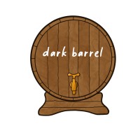 Dark Barrel Media logo - Similar company to 3Jaze Digital