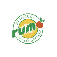 Rumo Primeurs logo - Similar company to Bonechi Frutta