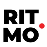 RITMO Hub logo - Similar company to Tekkietech