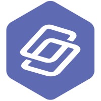Quiet Speculation