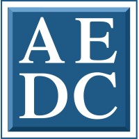 Arcata Economic Development Corporation logo - Similar company to Johnson Economics