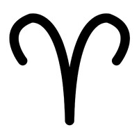 ARIYA SEARCH GROUP logo - Similar company to Celeris Search Group