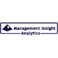 Management Insight Analytics, Inc.