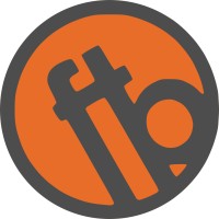 Full Tilt Boogie logo - Similar company to Zenvanz