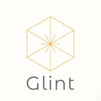 Glint Lighting Design logo - Similar company to Light Collab