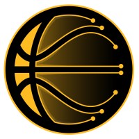 Cerebro Sports logo - Similar company to Lunchtable