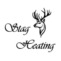 Stag Heating Supplies logo - Similar company to J.O Electrical Design & Installation Ltd