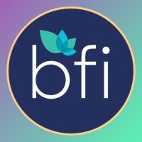 Brookside Flavors and Ingredients logo - Similar company to Botanikind