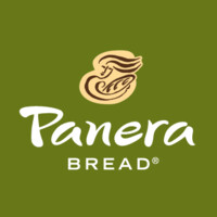 Howley Bread Group, Ltd., a franchisee of Panera, LLC logo - Similar company to Back Pocket Resources