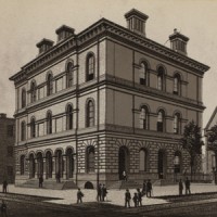 West Virginia Independence Hall Foundation