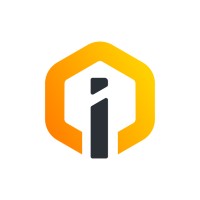 Inmar Smart Manufacturing logo - Similar company to Ii Forum B2B Commerce Transformation 2025