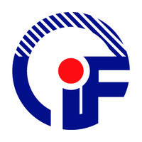 Inline Filters logo - Similar company to Filter Services (Uk) Limited