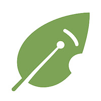 AgriSens logo - Similar company to Appfinity