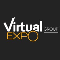 VirtualExpo Group logo - Similar company to Hotlas