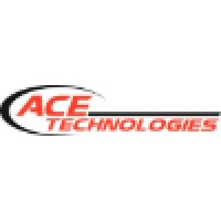 Ace Technologies, LLC logo - Similar company to Ace Technologies Group