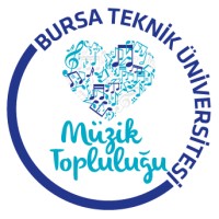 BTÜ Müzik Topluluğu logo - Similar company to Genç Liderler Topluluğu