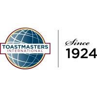 AMEX Gurgaon Toastmasters Club logo - Similar company to Woowfresh - We Are Deliver Online Fruits And Vegetable In Gurgaon