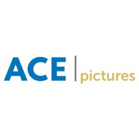ACE Pictures Entertainment LLC logo - Similar company to Ace Entertainment Holdings