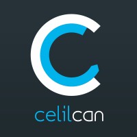Celilcan Seo Danışmanlığı logo - Similar company to İstanbul Seo & Dijital Performans Ajansı