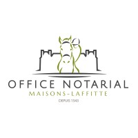 NOTAIRES de LONGUEIL logo - Similar company to Galassia Srl