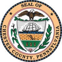 Chester County Veteran Affairs