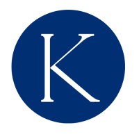 Klio logo - Similar company to Klio