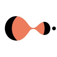 Bio H41 logo - Similar company to The Tiny Cargo Company