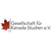 Gesellschaft für Kanada-Studien logo - Similar company to Deutsch-Kanadische Gesellschaft E.V.