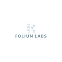 Folium Labs logo - Similar company to Arithmic Labs