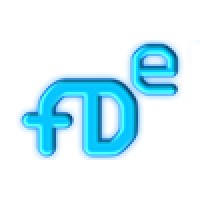 Full Dimensional Entertainment