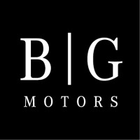 B.G Motors Ltd. logo - Similar company to Morada Do Nirvana Llp (Nirvana Abode)