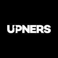 Upners logo - Similar company to Planet