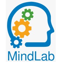 MindLab Inc logo - Similar company to Intrest