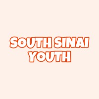 South Sinai Youth Team logo - Similar company to Stepway Tours