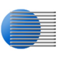 Allied Technology Group logo - Similar company to Allied Technology Solutions