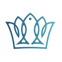 ATLANTIS Fisheries Consulting Group logo - Similar company to Pragma.