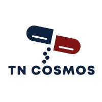 Droguería TN Cosmos S.A. logo - Similar company to Select Pharma