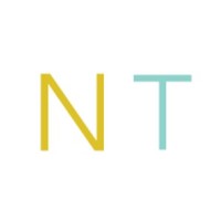 NT FMCG Strategy Consulting logo - Similar company to Hudicor