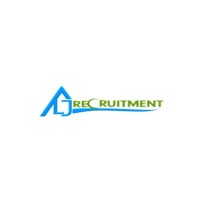 ALJ Recruitment logo - Similar company to K0Dehut