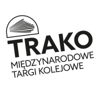 TRAKO POLAND logo - Similar company to Track Tec Sa