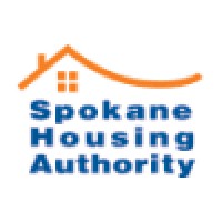 Spokane Housing Authority logo - Similar company to Irvine Campus Housing Authority