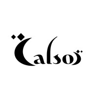 Calsoï logo - Similar company to Imed Pharma
