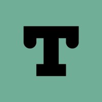 Tacoma Public Utilities logo - Similar company to Pierce County