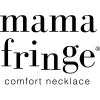 Mamafringe