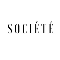 Société logo - Similar company to Front Row Uk