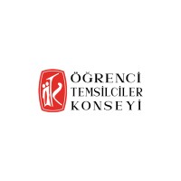 Hacettepe Üniversitesi Öğrenci Temsilciler Konseyi logo - Similar company to Iaeste Local Committee Of Hacettepe University