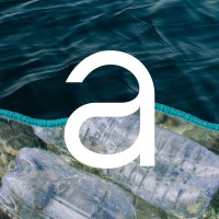 SEAQUAL INITIATIVE logo - Similar company to Reparell Ab