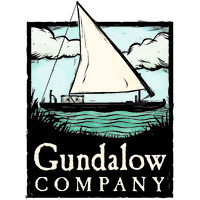 Gundalow Company logo - Similar company to Regenerate