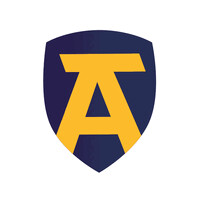 Autolease Twente logo - Similar company to Levelsplein